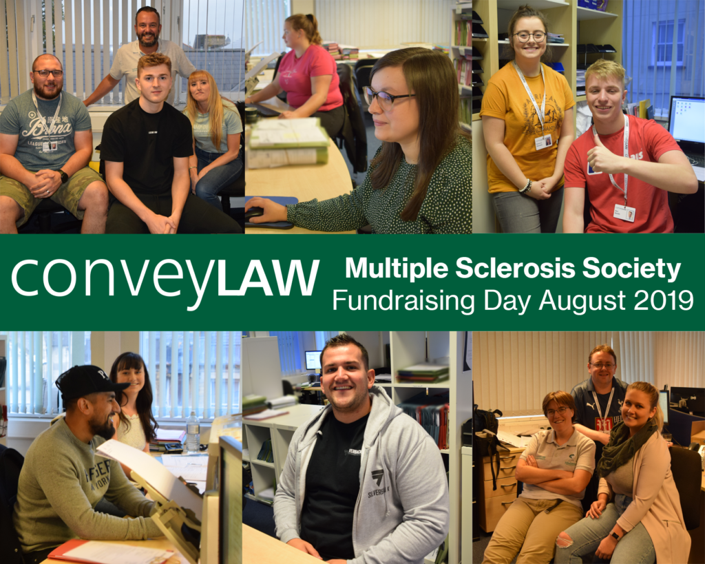 multiple-sclerosis-society-dress-down-day-convey-law