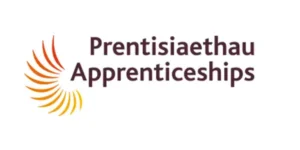 Apprenticeships Awards Logo