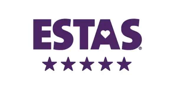 ESTAS Logo