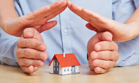 Freehold Tile Banner