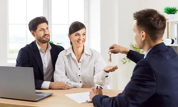 Leasehold Tile Banner