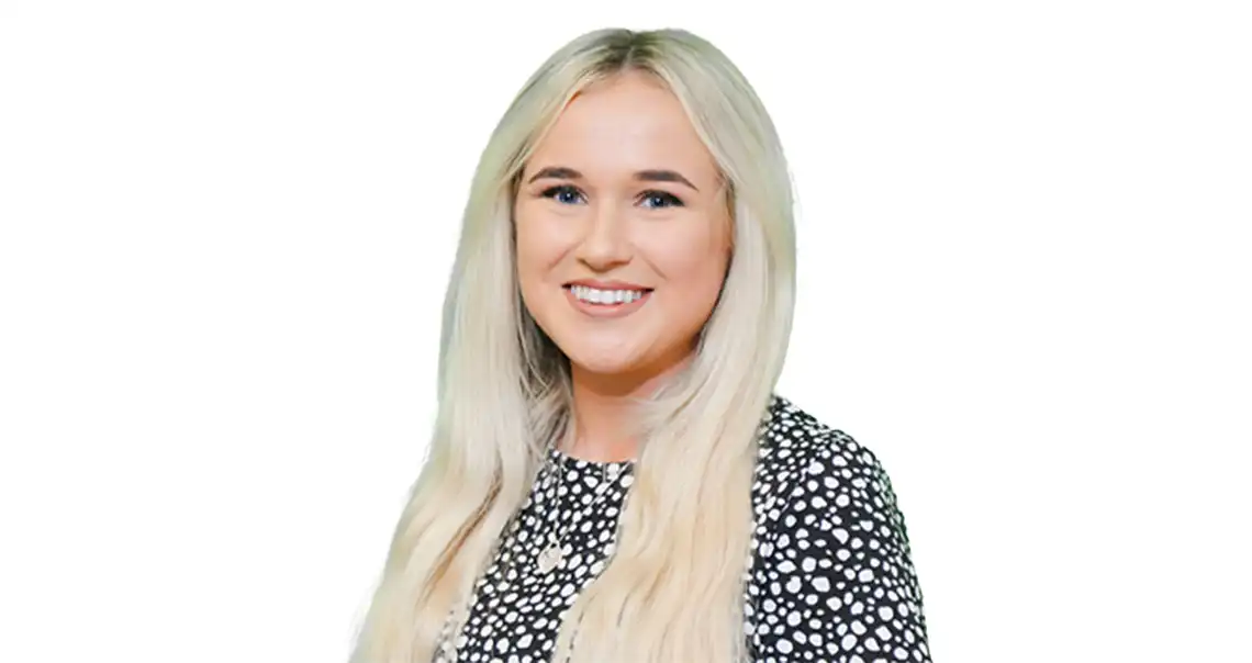 Abbie Price Client Review