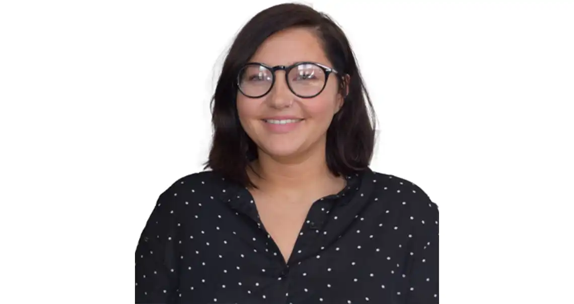 Rhian Reynolds Client Reviews