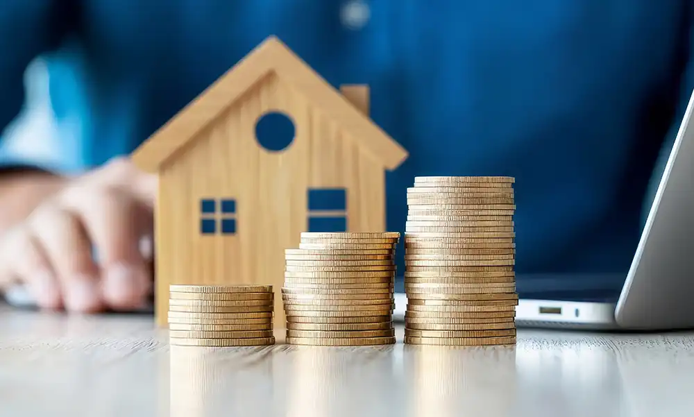 Remortgage Tile Banner