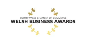 Chamber of Commerce Logo