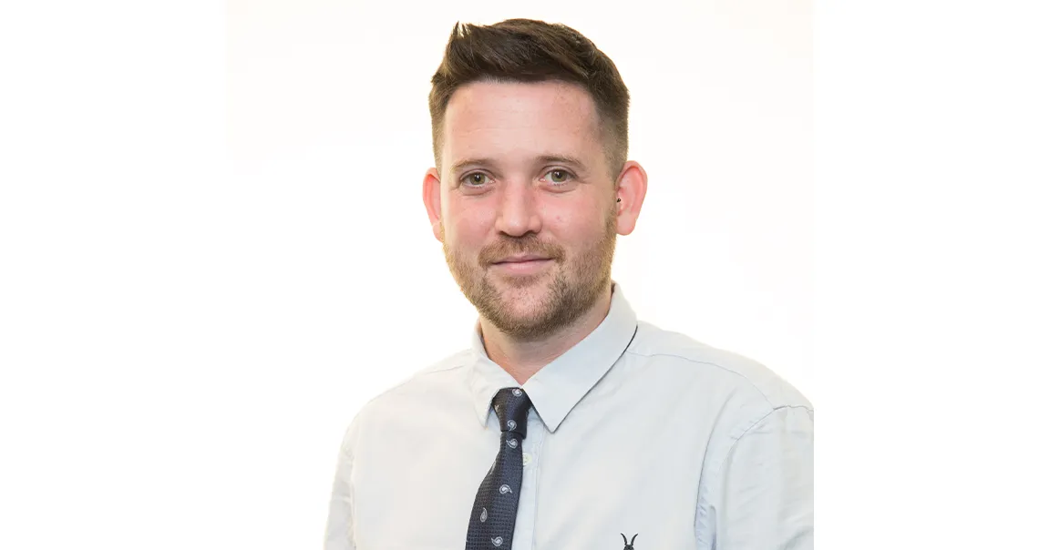 Alex Happy Client News