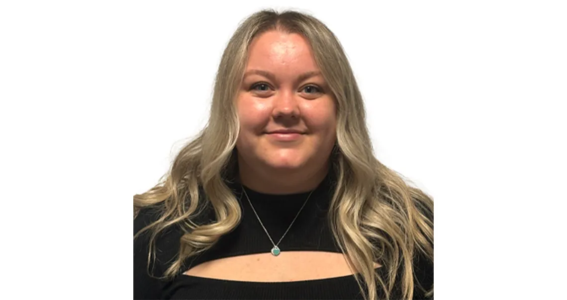 Crystal Thomas Happy Client News