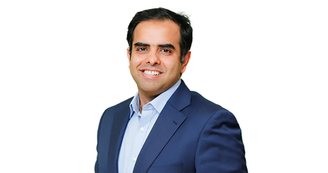 Haroon Happy Client News