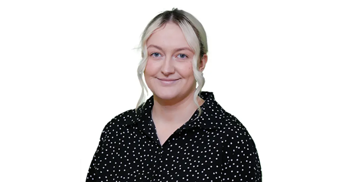 Sophie Happy Client News