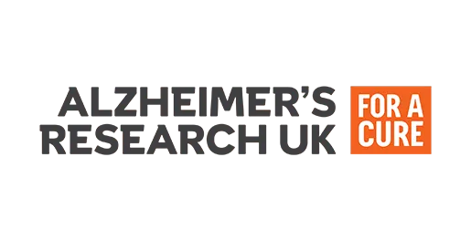 Highlight ARUK Logo