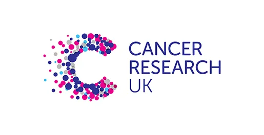 Highlight Cancer Research Logo
