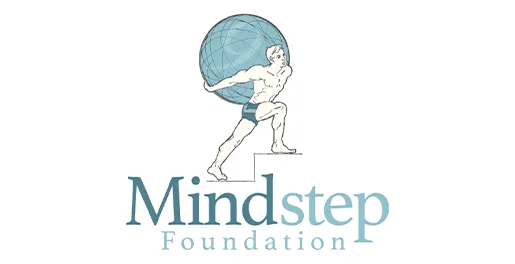 Highlight Mindstep Foundation Logo