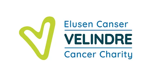 Highlight Velindre Logo