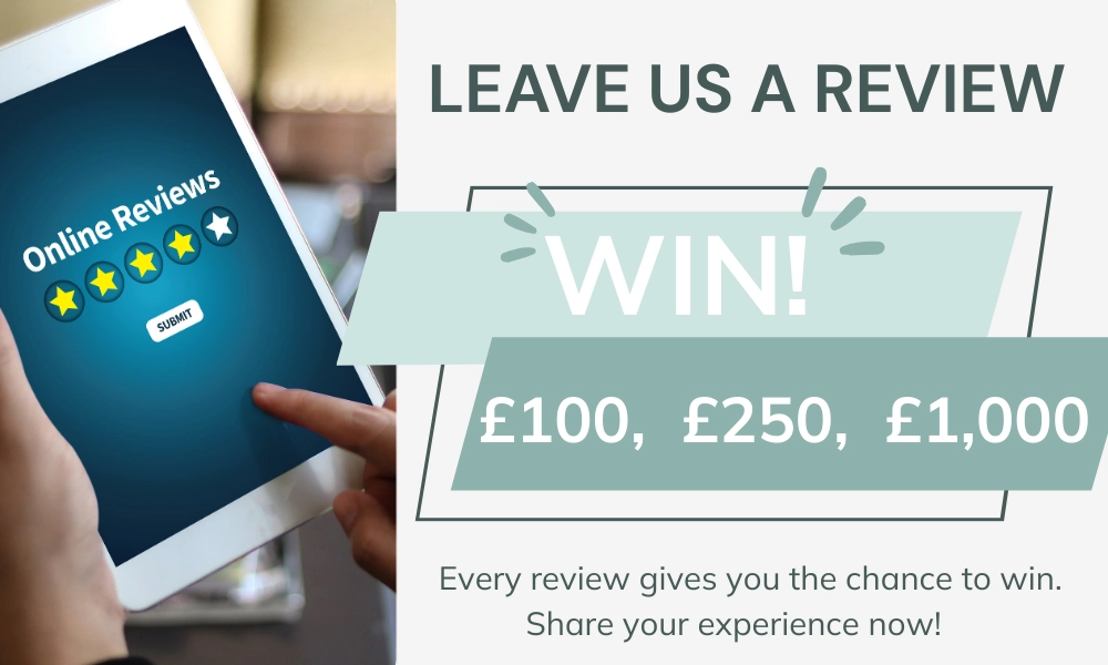 LEAVE US A REVIEW WEBP