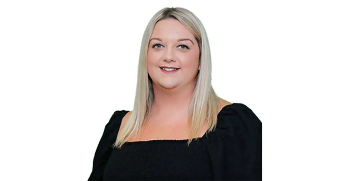 Lauren Forbes Happy Client News