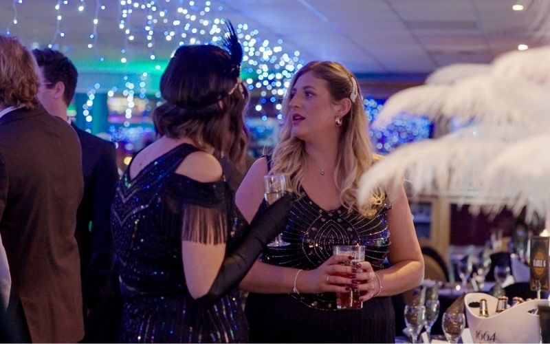 Kaizen Personal Development