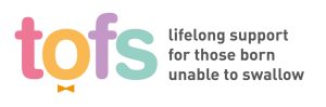 TOFS Charity Photo