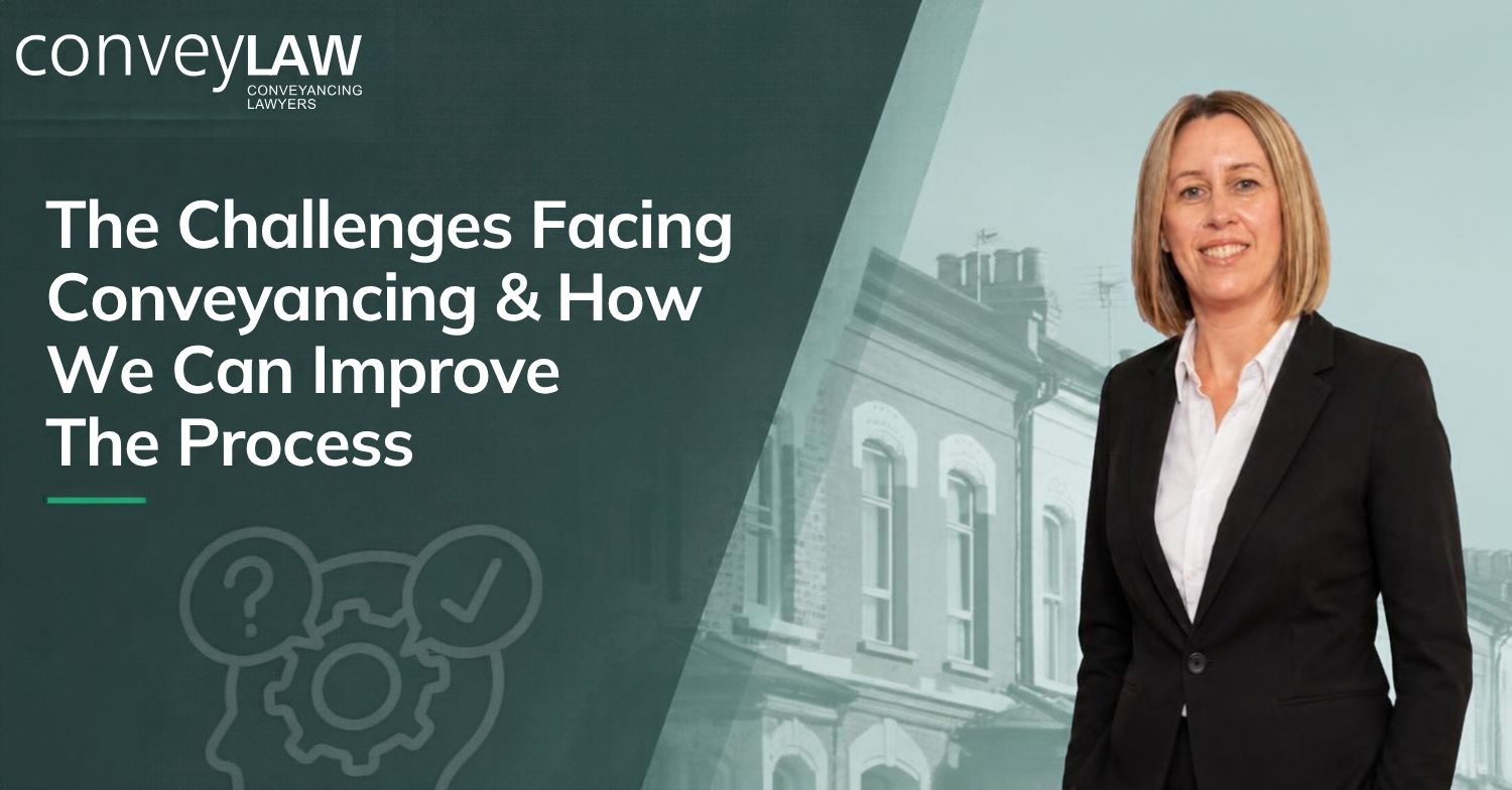 the-challenges-facing-conveyancing